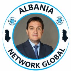 ADRIAN HAXHIAJ ALBADRON Rr. Mine Peza, Nd. 8, Kati 7, Ap. 27 Tiranë - ALBANIA Shqiperia